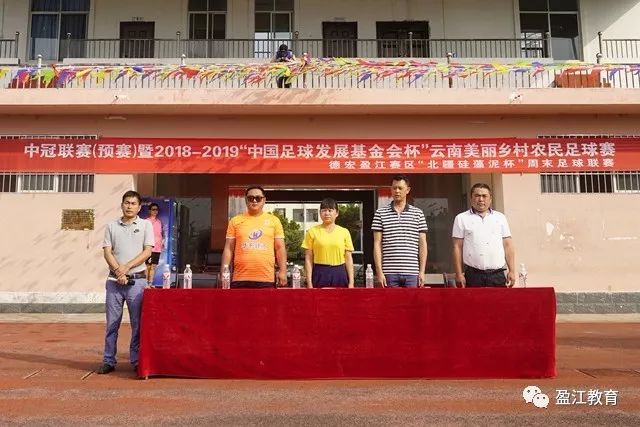 半场完美表现，他成湖人进攻核心