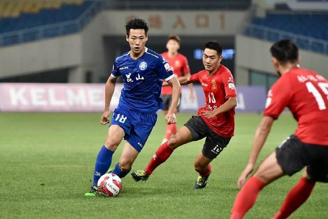 雷迪克：我们意识到失误频繁 将积极改善